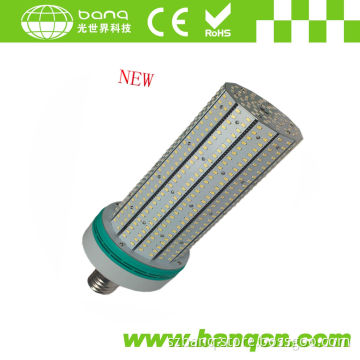 New 250W 25000lm LED Corn Light